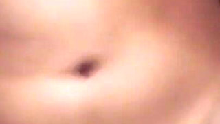 Nasty Slutty Babies 0257 uncensored