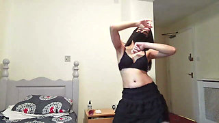 Skirit Dance Slow Nude Strip Lal Pari Lip Boob Suck Pusy View Dildo My Sperm Out Cum