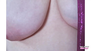 Sexy BBW