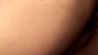 Sexy Goddesses Scene-4_bonde Horny Small Tits MILF Masturbates at Home
