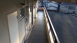 Asians Japanese Milfs Getting Hardcore Fu