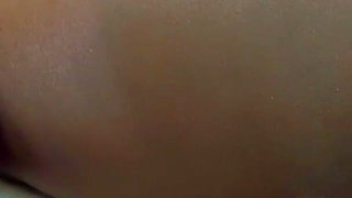Big Ass Horny BBW Cheating Neighbour's Housewife Gets to Taste Bigger Bick