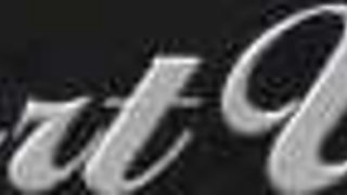 Mother Lover Society 20 Scene part 2 - Resisting Temptation and Passionate Love Making with Serene Siren at SweetHeartVideo