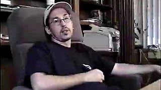 Latest porn  Google search Candy girl porn korean best video 49696 Dirty porn Korean korean Korean porn Domestic porn Latest porn Tube net Dirty porn Domestic porn Korean porn BJ porn Japanese porn Chinese porn Western porn Taiwanese porn General adult porn Latest porn Adult cartoon Adult photo Soranet Obongnet Minky Net Woori Net Popular porn Twitter porn Onlyfans: Porn