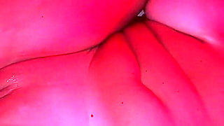 My New MILF Girlfriend Wants Me to Take Her Out to Dinner but First She Wants Me to Fuck Her Hard - Lady Vip