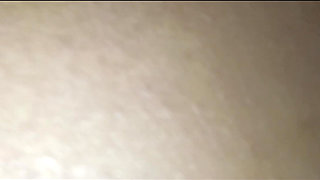 Aunty Invited Me to the Hotel Once Again