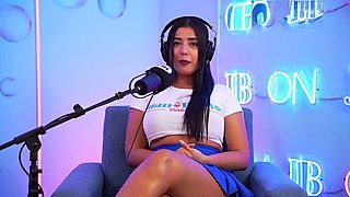 Boobs huge, young fuck, sybian saddle