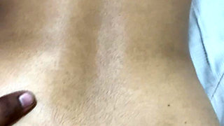 Unlimited My Wife All Potion Fuking Bolwjob and Anal Fuking with Long Hair Talir Video