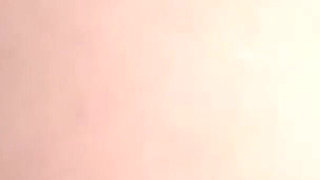 Milk Burst-ready to Join This Secret Afternoon with a 27-year-old Girl? Chapter-3