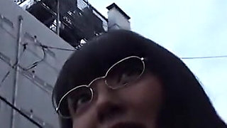 Special Selection of Passionate Mature Beauties and Sensual Squirting Moments Vol.20 -pt.2