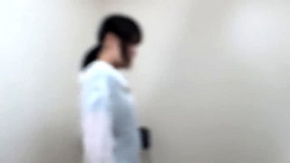 Japanese amateur Asian big boobs mother