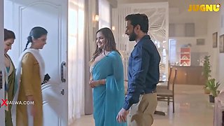 Matlabi Dost Hot Web Series Part-3 - Homemade