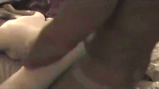 Cuckold MILF - Wife that cheats