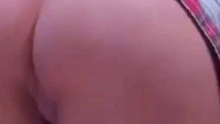 Close up . ft. Bella Brookz: Hardcore, Amateur  Babe Porn