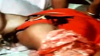 Vintage German Amateur Hairy Cumshot