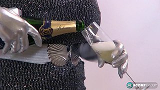 Happy Boob New Year