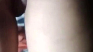 My Stepbrother Is Funking Me