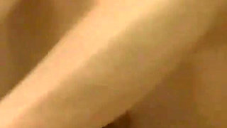 Nasty Step-granny Needs Step-grandson's Cock