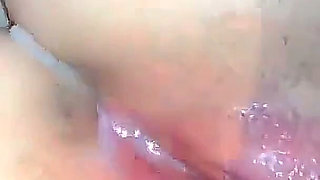 Deep Anal to Big Tits Teen