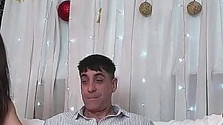 Amazing Threesome with Keila Bassi and Sara Latina Two Beautiful Women From Argentina