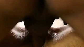 Part 2: I Give My Stepson a Massage but I Get so Hot That We End up Fucking