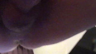 Extreme Face Fuck Ass Lick Face Piss of Rosie Skies