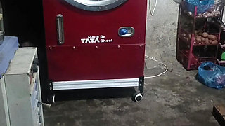 Bhabhi chudai brother-in-law to 11 pm in the room at 11 pm in the room the brother-in-law forgot the husband when he took the secret sex sister-in-law in Hindi audio