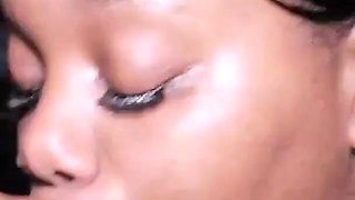 Pretty Please Blowjob