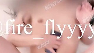 6192 섹트 fire flyyyyy 비계 랜덤채팅에서 폰섹하면서 통화플 사까시 섹스 two Korea 텔레 UUB892