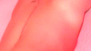 I My Worker While My Husband Wasn't Home