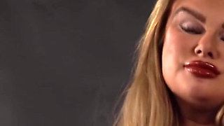 Your Fired so You Can Fuck Me Now!!