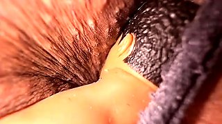 The Cirilla Emporium - Giantess Cirilla Panty Pal