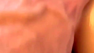 Assfucked by Big Cock