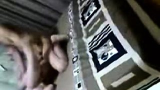 Singapore Scandal: Gary Ng Exploits Friend's Daughter