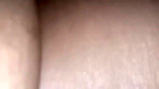 Indian Blowjob - First Night Finally Agree My Stepsister For Fuck And Blowjob Indian