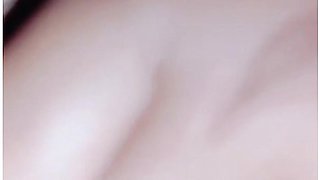 Bokep Baru Crot Di Dalam
