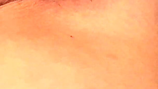 Cheating White Wife Big Black Cock Slut Part 4