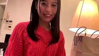midnighthotie asian webcam slender japanese