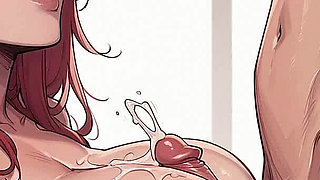 Shadows of Ambition: the Cheater - Episode 17