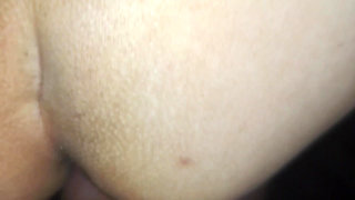 This papaya loves banana