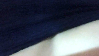 Desi Bhabhi's Desi Fucking Is About to Happen Now