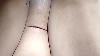Desi Girlfriend's Funny Sex Hindi Audio