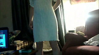 Lil Mary Butter Lubed Date Night Cumpilation with Xtra Footage