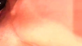 Streaming big cock close ups