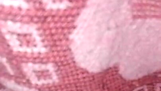 Doing Dirty Things Before Sleep