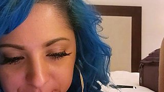 Sexy Amateur Preggo Girl in Webcam Free Big Boobs Porn Video