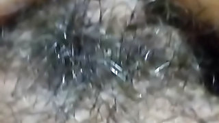 I want to make you feel like the girl