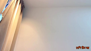 Huge Dick Gaysex, Indian Boysex X Deshi Big Black Cock Fuck Bangla Bottom Asshole Without Condom.