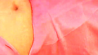 Red Hot Aunty Saree Sex with Boy Freind