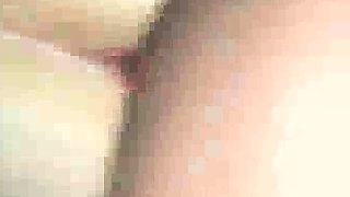 Spoiled Wife Loves Having her Pussy Well Filled of Cum bb